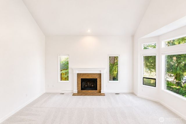 10529 53rd Avenue W, Mukilteo, WA 98275