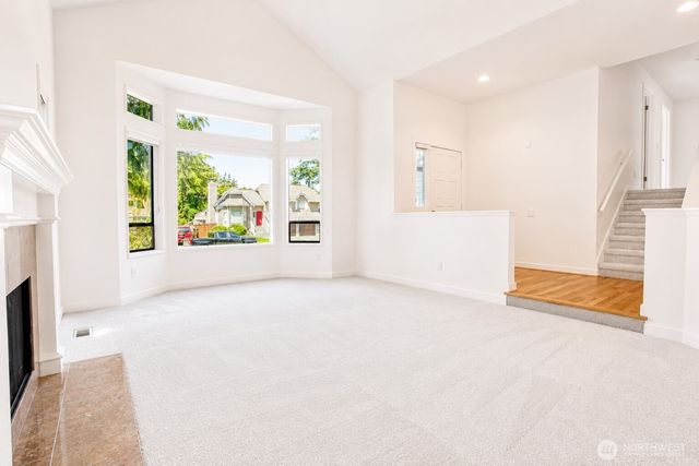 10529 53rd Avenue W, Mukilteo, WA 98275