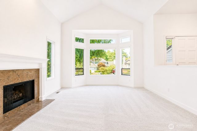 10529 53rd Avenue W, Mukilteo, WA 98275