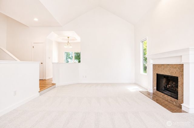 10529 53rd Avenue W, Mukilteo, WA 98275