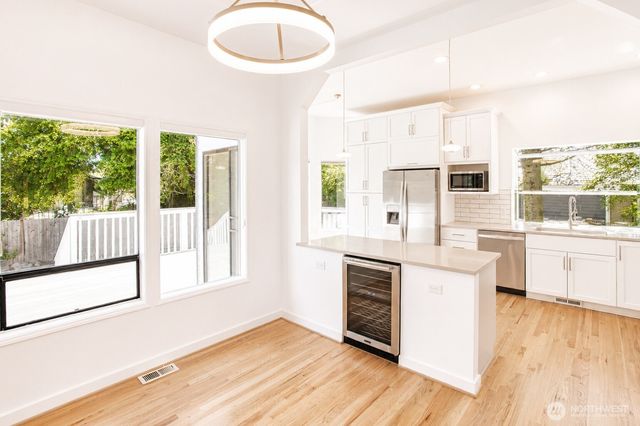 10529 53rd Avenue W, Mukilteo, WA 98275