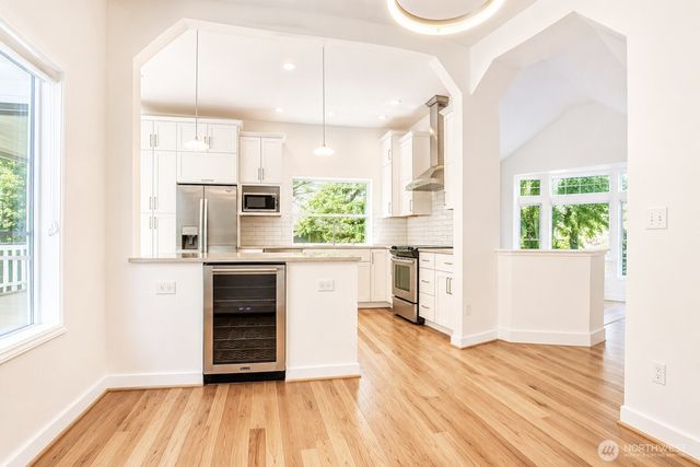 10529 53rd Avenue W, Mukilteo, WA 98275