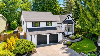10529 53rd Avenue W, Mukilteo, WA 98275