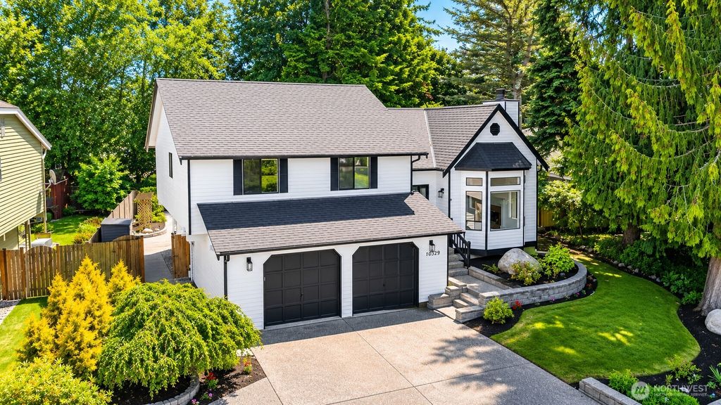 10529 53rd Avenue W, Mukilteo, WA 98275