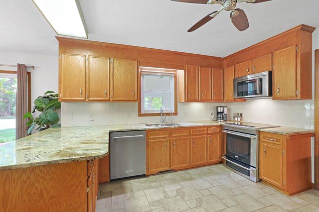 4272 Old Tram Rd., Conway, SC 29527