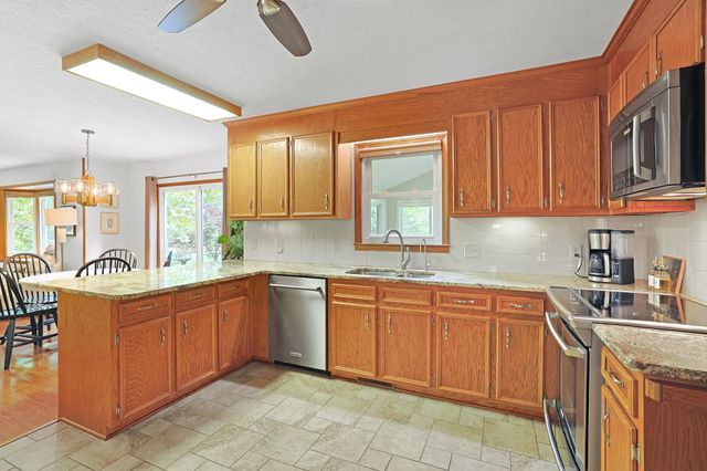 4272 Old Tram Rd., Conway, SC 29527