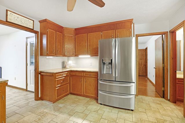 4272 Old Tram Rd., Conway, SC 29527