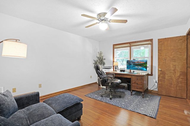 4272 Old Tram Rd., Conway, SC 29527