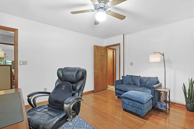 4272 Old Tram Rd., Conway, SC 29527