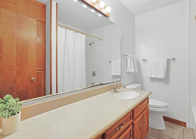 4272 Old Tram Rd., Conway, SC 29527
