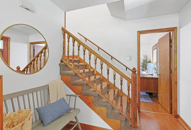 4272 Old Tram Rd., Conway, SC 29527