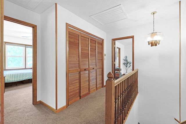 4272 Old Tram Rd., Conway, SC 29527