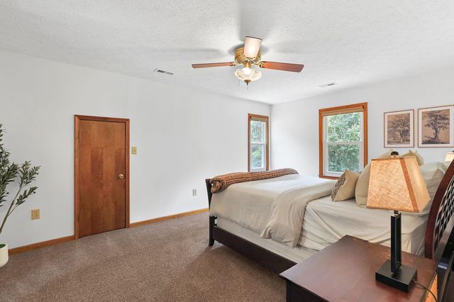 4272 Old Tram Rd., Conway, SC 29527