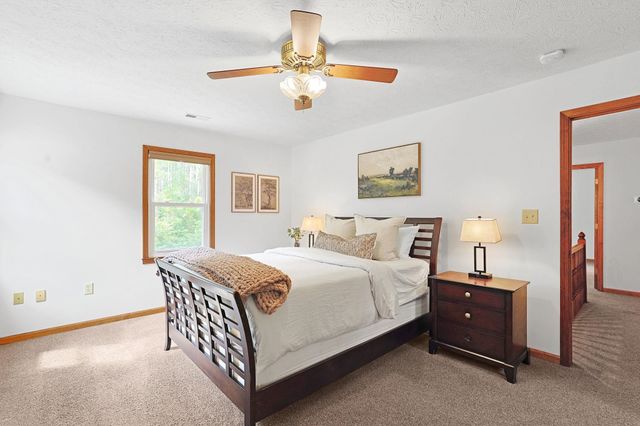 4272 Old Tram Rd., Conway, SC 29527