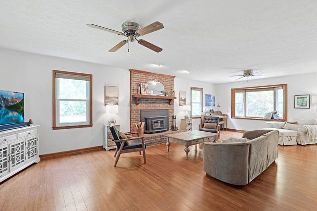 4272 Old Tram Rd., Conway, SC 29527