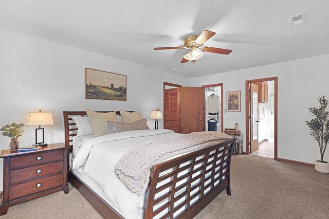 4272 Old Tram Rd., Conway, SC 29527