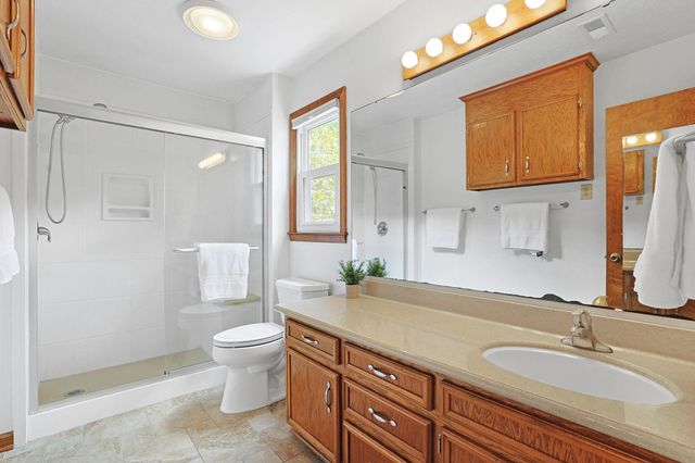 4272 Old Tram Rd., Conway, SC 29527
