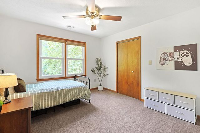 4272 Old Tram Rd., Conway, SC 29527