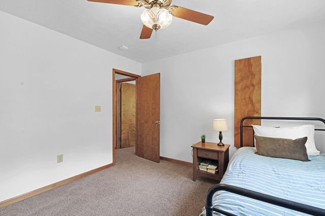 4272 Old Tram Rd., Conway, SC 29527
