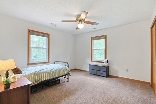 4272 Old Tram Rd., Conway, SC 29527