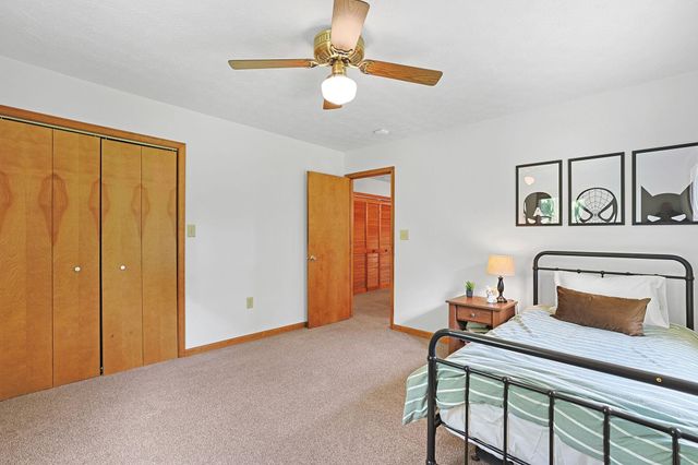 4272 Old Tram Rd., Conway, SC 29527
