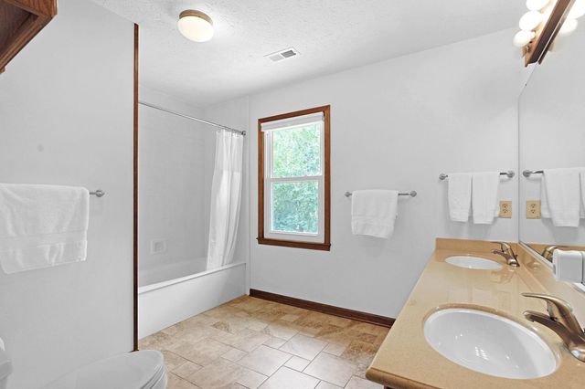 4272 Old Tram Rd., Conway, SC 29527