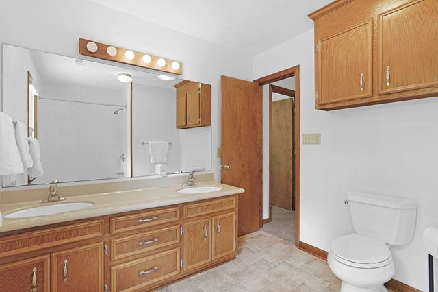 4272 Old Tram Rd., Conway, SC 29527