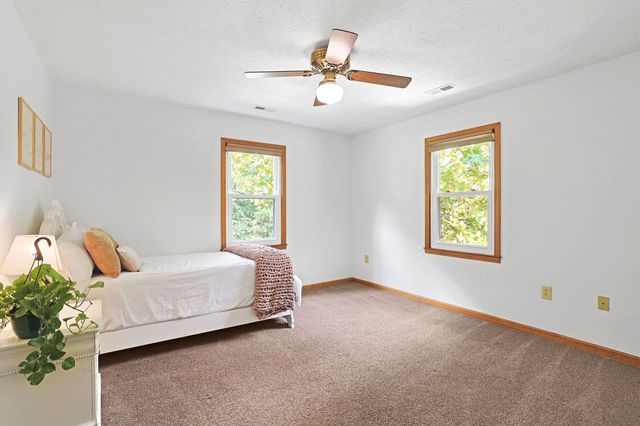 4272 Old Tram Rd., Conway, SC 29527