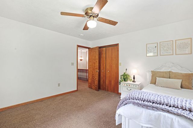 4272 Old Tram Rd., Conway, SC 29527