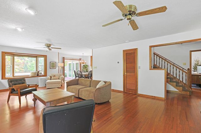 4272 Old Tram Rd., Conway, SC 29527