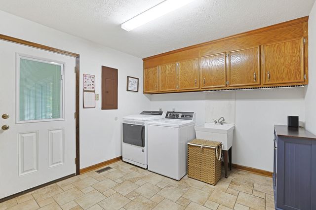 4272 Old Tram Rd., Conway, SC 29527