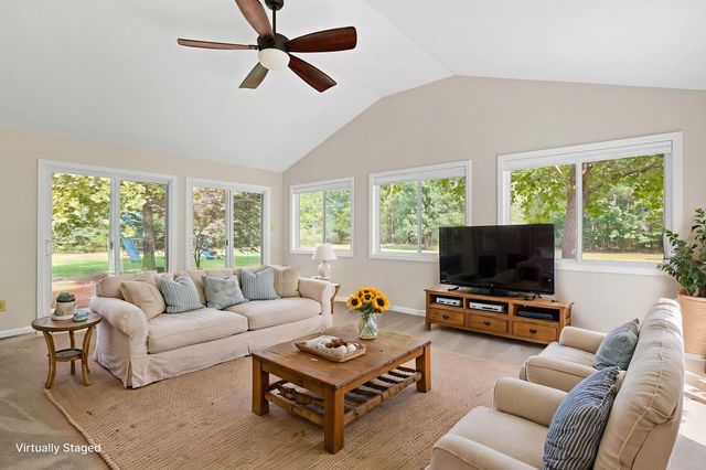 4272 Old Tram Rd., Conway, SC 29527