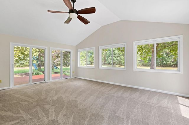 4272 Old Tram Rd., Conway, SC 29527