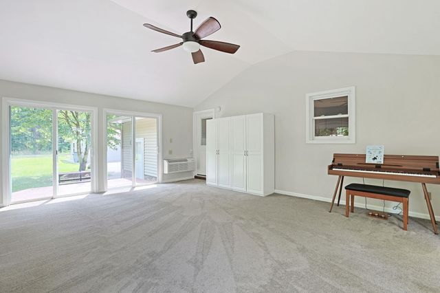 4272 Old Tram Rd., Conway, SC 29527