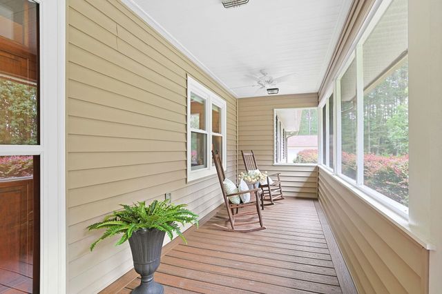 4272 Old Tram Rd., Conway, SC 29527