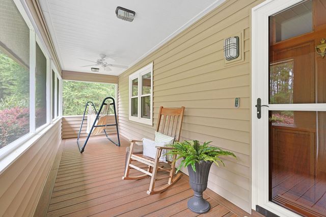 4272 Old Tram Rd., Conway, SC 29527