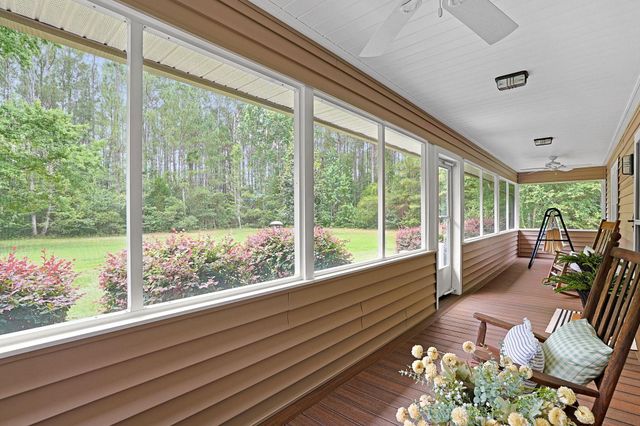 4272 Old Tram Rd., Conway, SC 29527