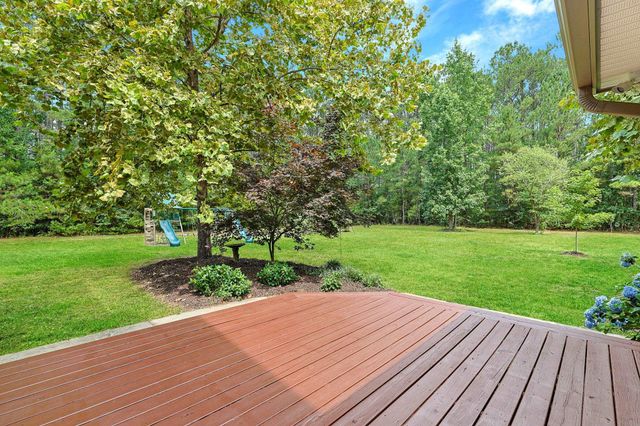 4272 Old Tram Rd., Conway, SC 29527