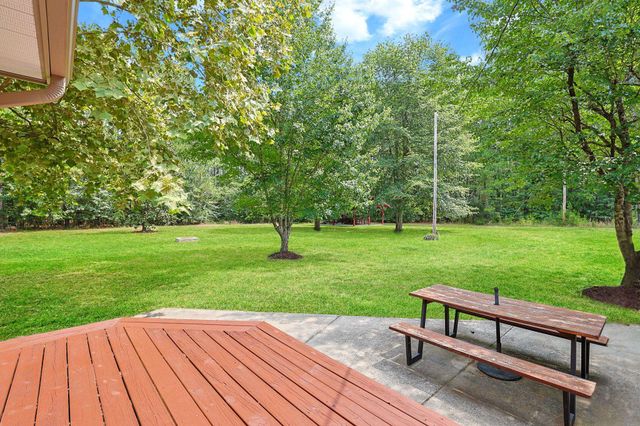 4272 Old Tram Rd., Conway, SC 29527