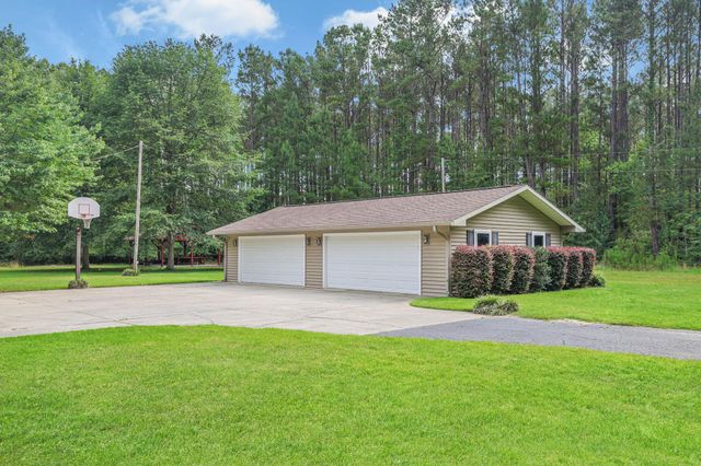 4272 Old Tram Rd., Conway, SC 29527