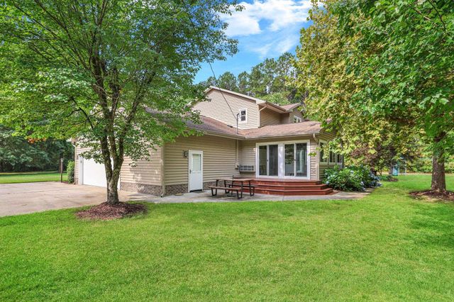 4272 Old Tram Rd., Conway, SC 29527