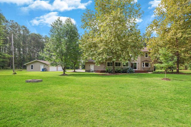 4272 Old Tram Rd., Conway, SC 29527