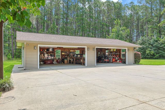 4272 Old Tram Rd., Conway, SC 29527