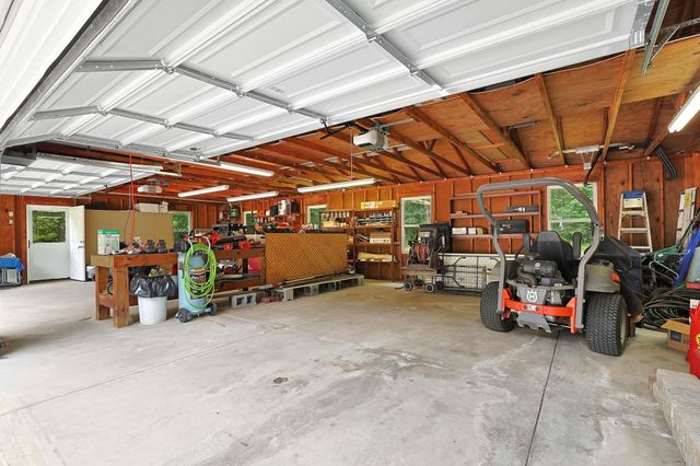 4272 Old Tram Rd., Conway, SC 29527