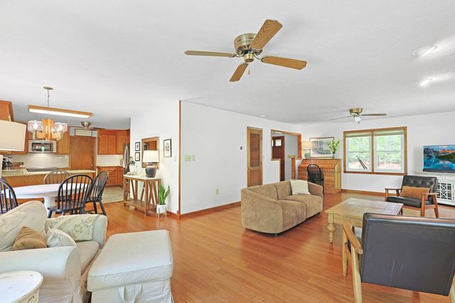4272 Old Tram Rd., Conway, SC 29527