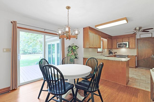 4272 Old Tram Rd., Conway, SC 29527