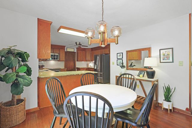4272 Old Tram Rd., Conway, SC 29527
