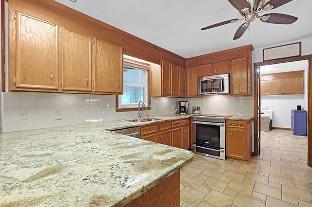 4272 Old Tram Rd., Conway, SC 29527