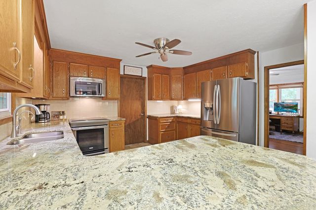 4272 Old Tram Rd., Conway, SC 29527