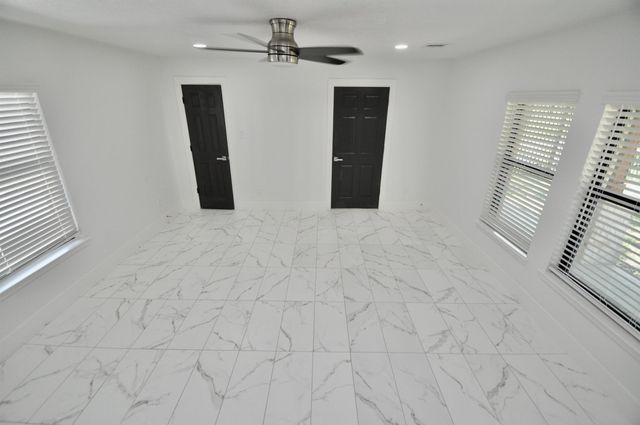 7133 Evans Street, Houston, TX 77061